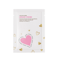 Noemi - Argan Cream Satchet