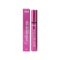 Zola Keratin Brow Gel